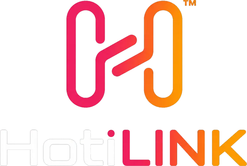 HotiLINK
