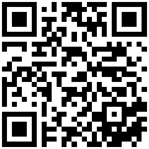 Site QR Code
